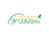 /public/logoimage/1586407106flavor nature logocontes 3a.png